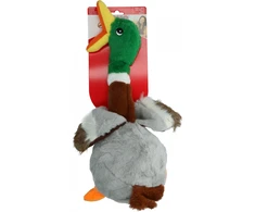 KONG - Shakers Honkers antis - didelė - 43 cm - (KONGSHK11E)