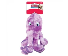 KONG - SoftSeas aštuonkojis - L
