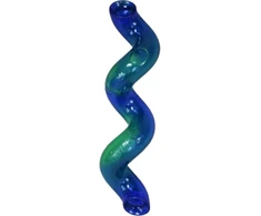 KONG - Spiraliniai pagaliukai skanėstams - Įvairūs - 31 cm