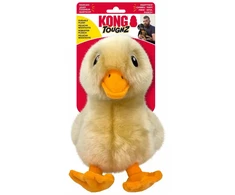 KONG - Toughz Anti-Shield - 21,5x14,5x11cm