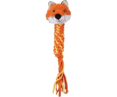 KONG - „Winders Fox“ - 21x4x4 cm