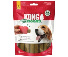 KONG – Ziggies patobulintas S 198G (634.7444)