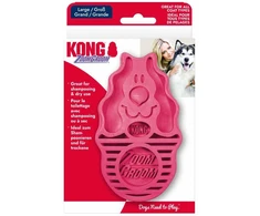 KONG - ZoomGroom - Avietė
