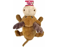 KONGAS – Cozie Marvin Jumbo – Xl