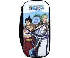 Konix One Piece Carry Case Wano