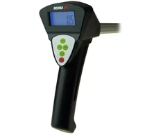 Dedra Matavimo ratas apimtis 999999m rato skersmuo 318mm elektroninis skaitiklis