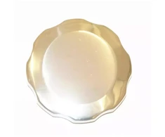 Dedra Kuro bako dangtelis DEGB2510