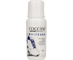 Coccine Balinimo priemonė batams korektorius 75g (557/01/75), kokcinas