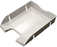 Kores Dokumentų dėklas - pilkas (82363582)