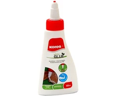 Kores mokykliniai klijai – 60 ml (775816)