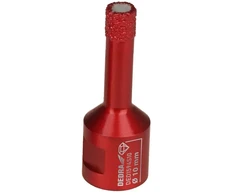 Dedra Koronka Deimantinis vainikėlis 12 mm