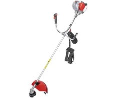 Dedra benzininė žoliapjovė 900W 35,8cc 4T DED8716