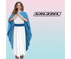 Kostiumas - Mary KRUZZEL 22558
