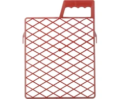 Kratka Dažymo tinklelis 260*225 mm proline