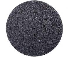 Krążek Lipnus disko popierius, 125 g, 24 vnt.
