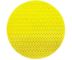 Krążek lifavimo diskas 180mm GR100 5 vnt Al2O3