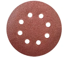 Krążek lifavimo diskas 125 mm 120 gr lipukas kompl 5 vnt