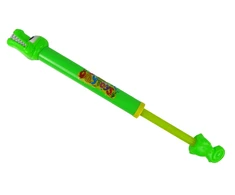 Lean Toys Vandens ginklas Krokodilas, 45 cm