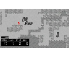 Kuukiyomi 1 2 3+ - Nintendo Switch