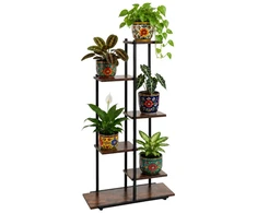 Stovas gėlei 113 cm Gardlov