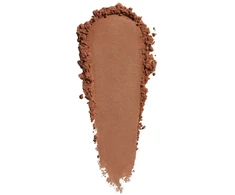 Kylie Cosmetics - Biri pudra - Tamsiai tamsi