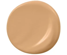 Kylie Cosmetics -Power Plush ilgalaikis maskuoklis - 6N
