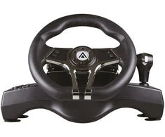 Kyzar Playstation vairas