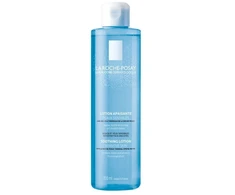 La Roche-Posay fiziologinis odos tonikas 200 ml