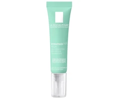 La Roche-Posay Hydraphase Intense akių kremas 15 ml