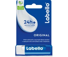 Label Label Etiketė - Klasikinė - 4,8 g