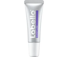 Label Label Labello - Labello lūpų švytėjimas - 10 ml