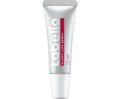 Label Label „Labello“ lūpų blizgis – uogų skonio – 10 ml