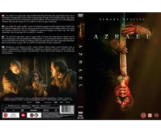 Label M Azraelis