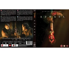 Label M Azraelis