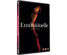 Label M Emanuelė (Noémie Merlant)