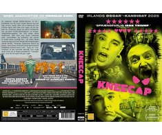 Label M Kelio girnelė