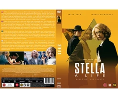 Label M Stella: Gyvenimas