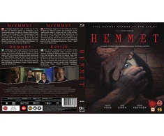 Label M Suvaržymas