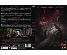 Label M Suvaržymas