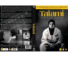 Label M Tatami