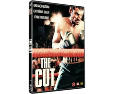 Label M „The Cut“ (Orlando Bloom)