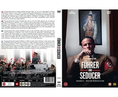 Label M Vadovas ir gundytojas