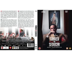 Label M Vadovas ir gundytojas