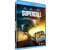 Label.M SUPERCELĖ