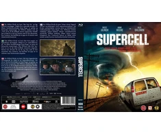 Label.M SUPERCELĖ