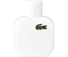 Lacoste - L.12.12 Blanc EDT 50 ml