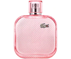 Lacoste - Rose Sparkling EDT 100 ml