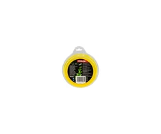 Lahti Pro Valas tnąca okrągła su wgłębieniami 2.4mm x 87m, proline