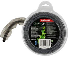 Lahti Pro Valas tnąca wzmocniony skrę.kwadrat 3.0mm x 75m, proline