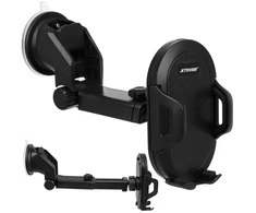 Xtrobb car phone holder